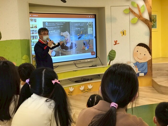 分享的意義圖片