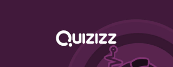 Quizizz(另開新視窗)